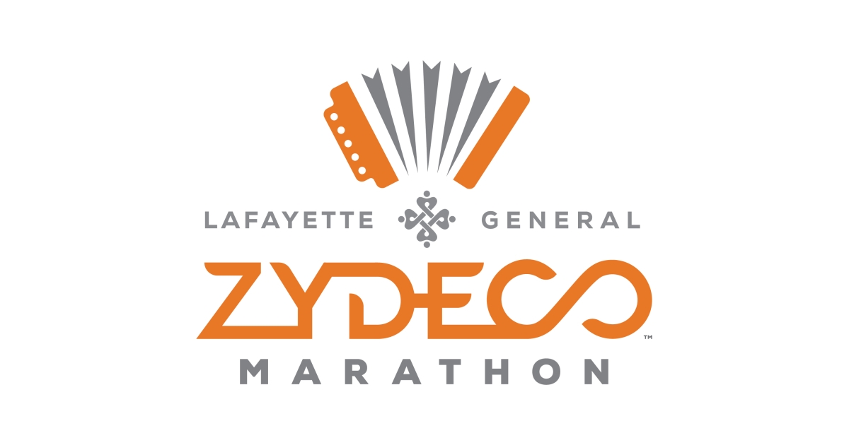 march 7th 2020 – 3 00pm